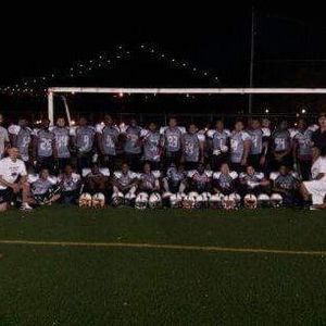 Meet your Posher, Joe